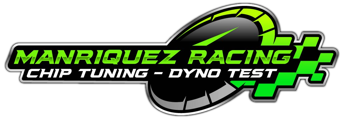 Manriquez Racing